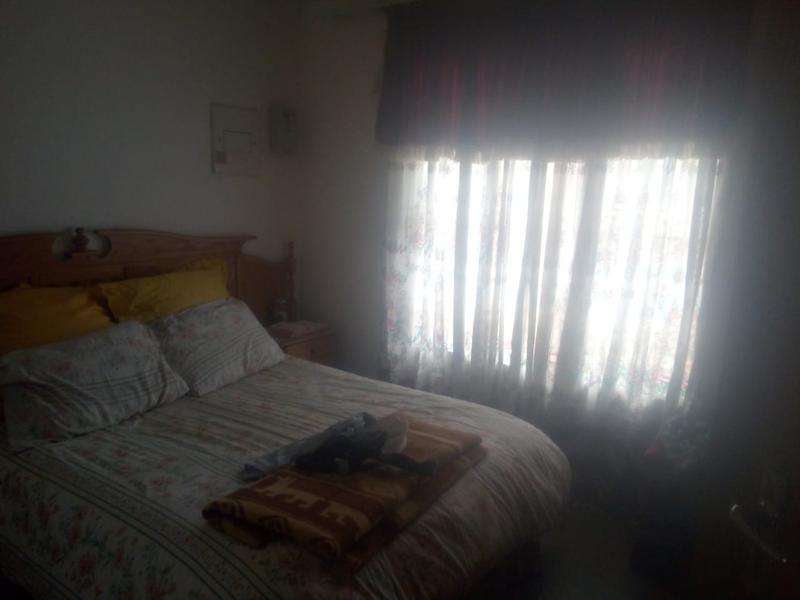 2 Bedroom Property for Sale in Mabopane North West